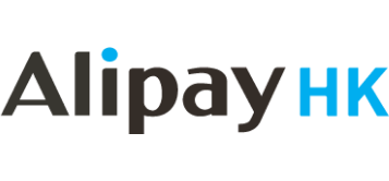 AliPay Hong Kong