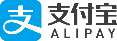 Alipay Logo