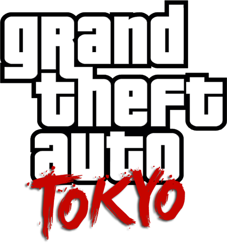 《GTA 6》遊戲背景移師東京!?