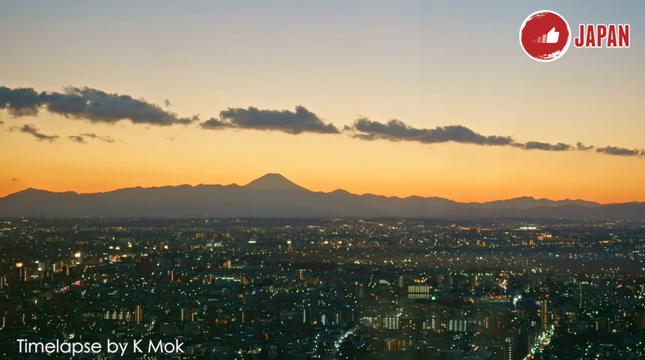 【貝遊日本】2015-16日本東京跨年之旅 DAY 4（1月1日搶無印福袋，新宿，東京都廳，SUNSHINE CITY）