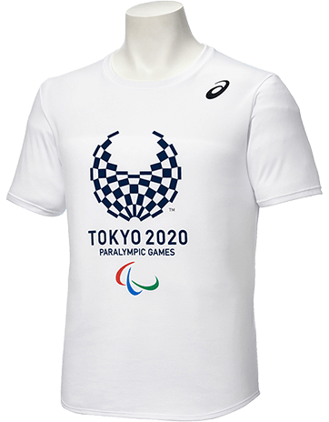 日本奧運限量T－Shirt登場！限定2020件！