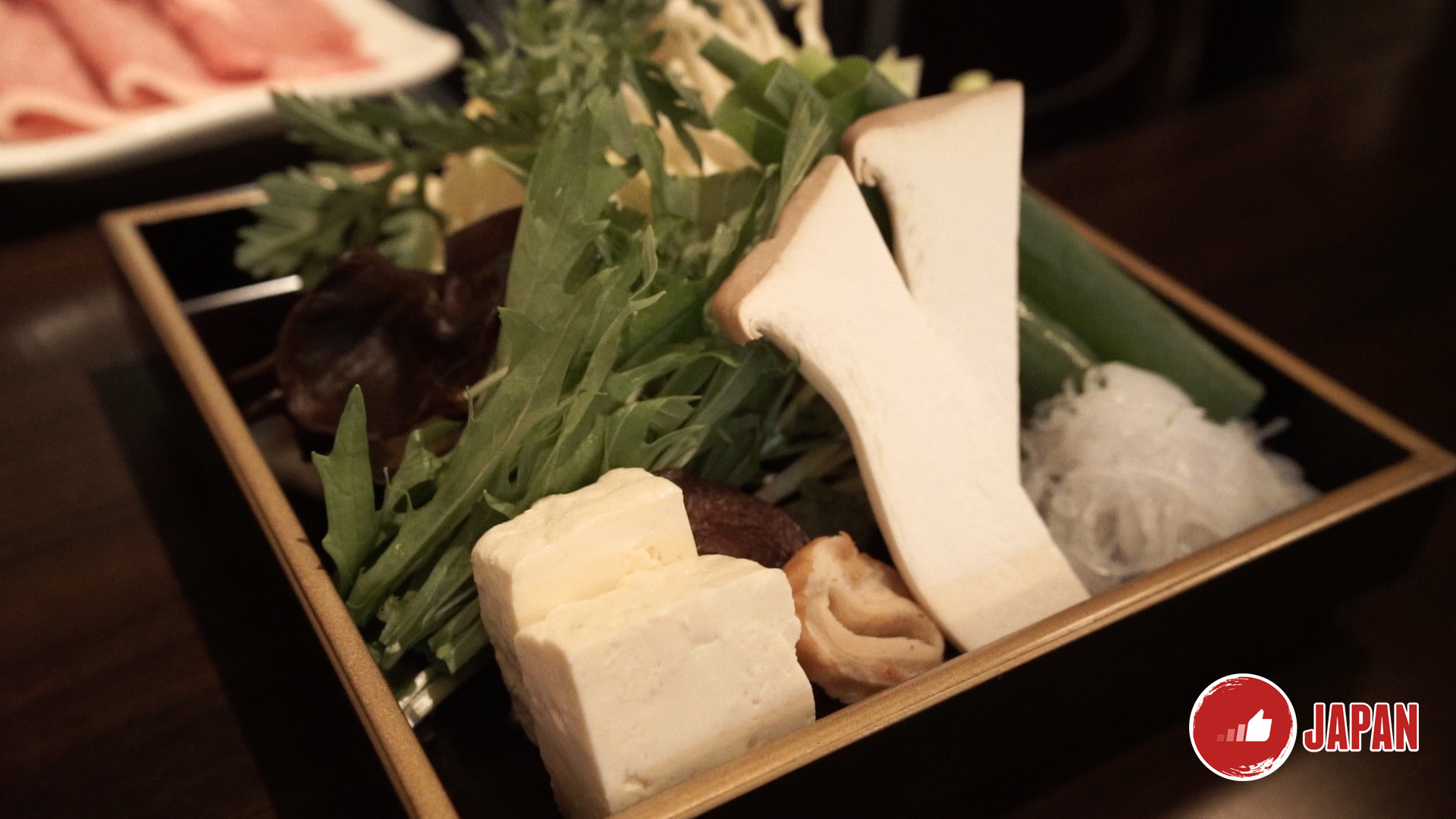 【東京站覓食】享受美味和牛－ 米澤牛黃木