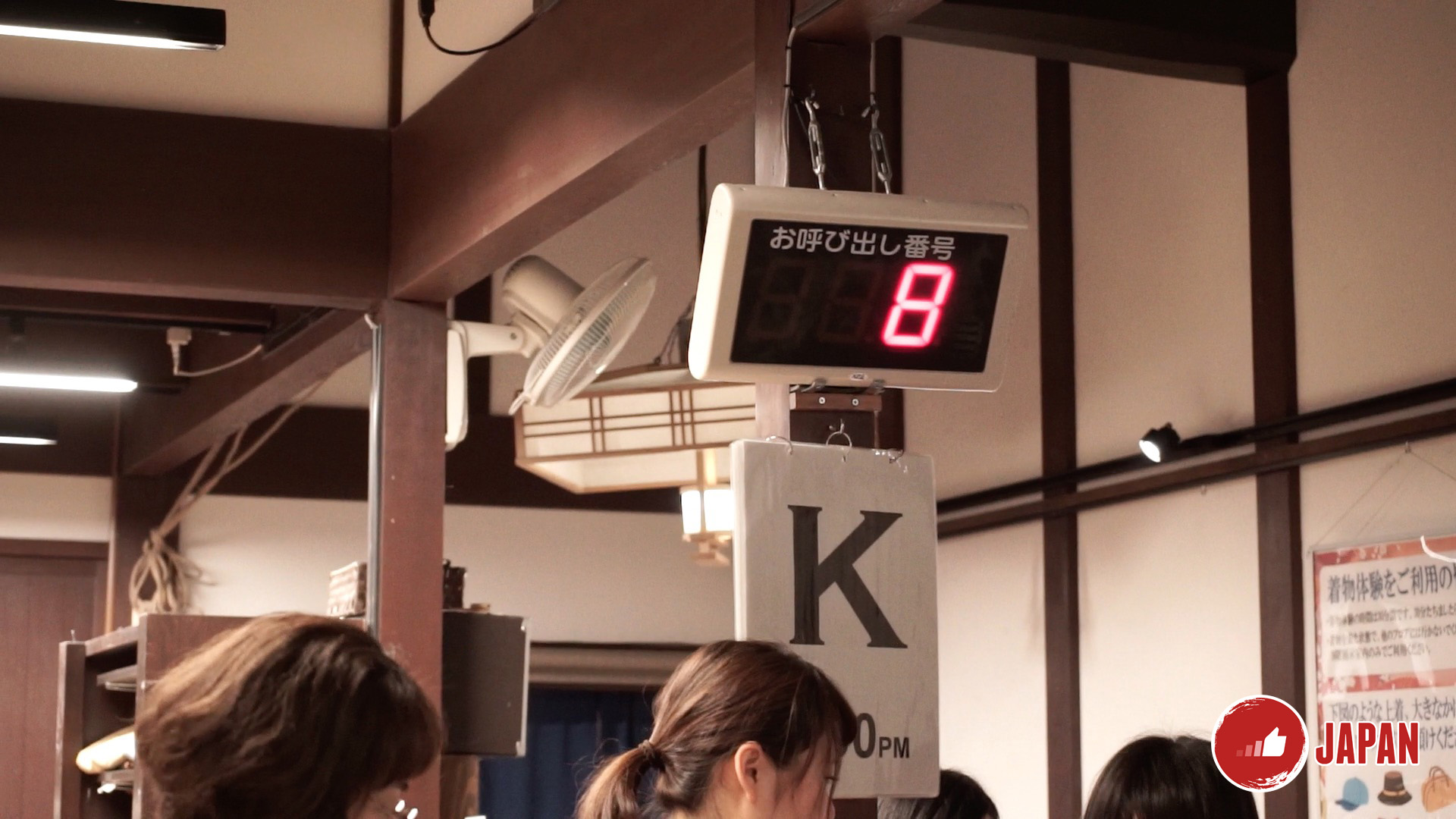 【大阪旅遊】大阪周遊卡免費景點推介4－大阪生活今昔館