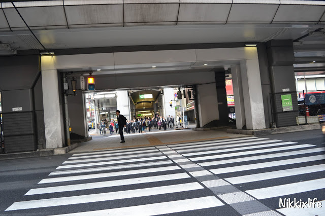 【日本。東京】住宿推介 頭等艙旅館 FIRST CABIN AKIHABARA HOTEL 獨遊的首選！