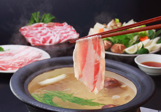 ランク王国！日本女性最愛肉料理Top 10！
