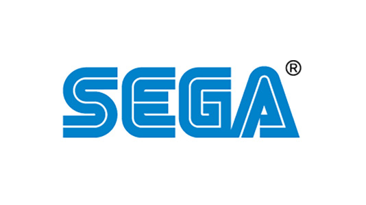 今屆都係SEGA！SEGA取得2020年東京奧運Game獨家販賣權！