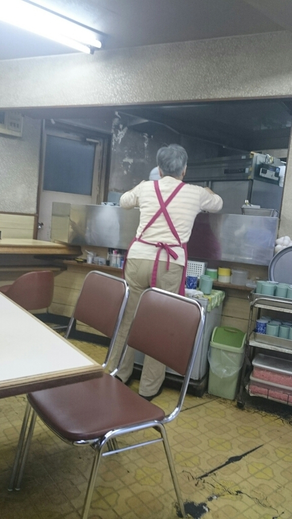 【細膽啲都畀佢嚇一跳！】4間古靈精怪日本餐廳