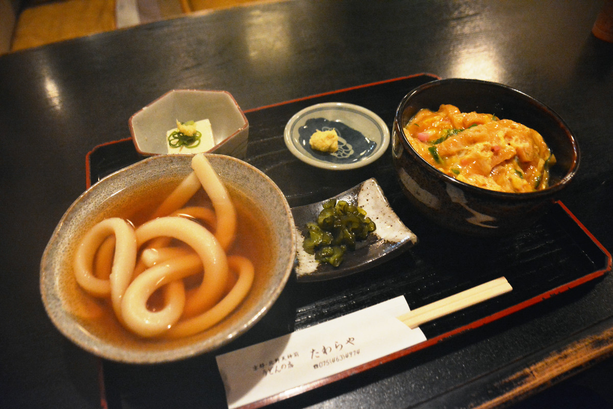 【細膽啲都畀佢嚇一跳！】4間古靈精怪日本餐廳