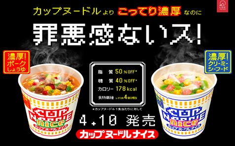 【緊貼最新「為食情報」！】日本新品一周回顧！