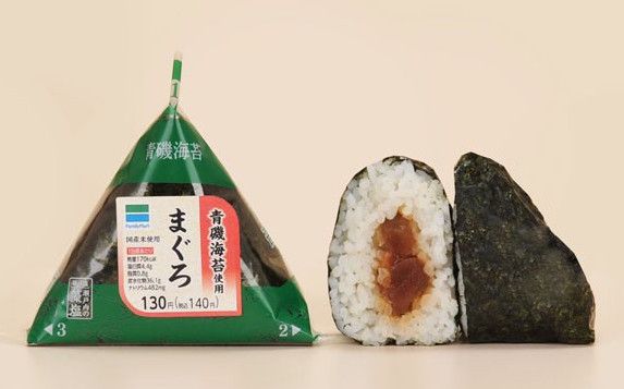 緊貼最新「為食情報」  日本新品一周回顧！