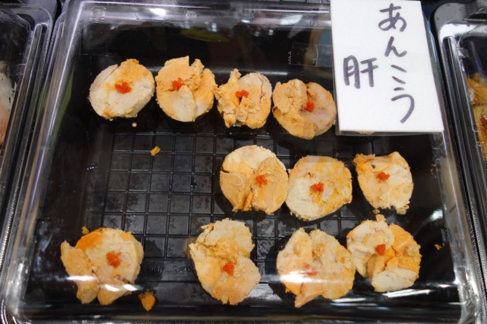 爭鮮價錢日本國產級數！博多「超平激新鮮」自助壽司！