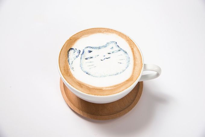 【期間限定】東京喰種CAFE