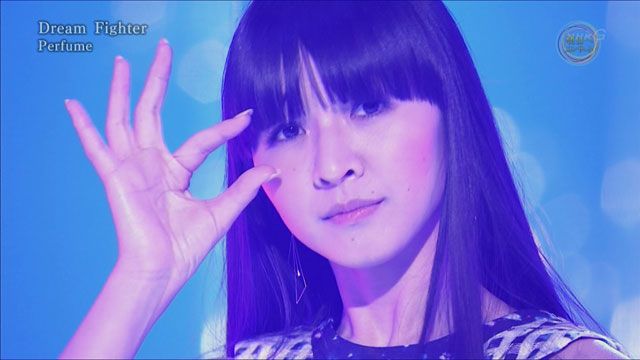 日本網民票選 歌喉最好女偶像排行榜