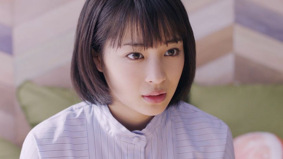 日本2017上半年度廣告天王天后結果發表 19歲廣瀨鈴封后！