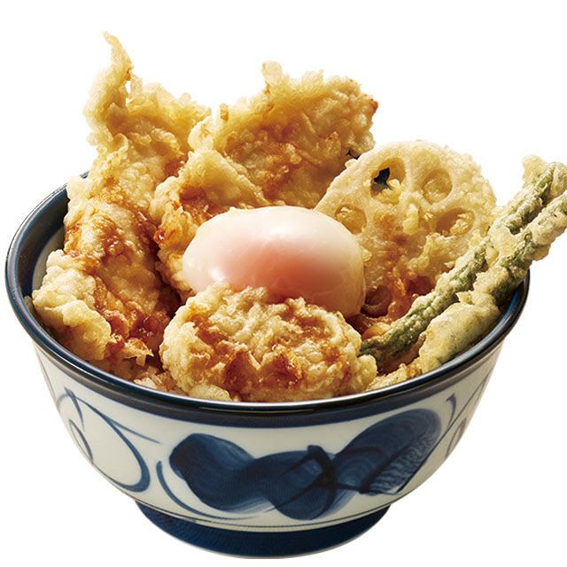 日本新品一周回顧！緊貼12項最新「為食情報」
