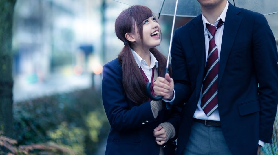 日本男性分享 「最不想交往的女生」4個特徵