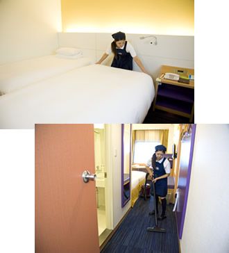 http://www.wecnrt.co.jp/recruit/recruit_hotel.html