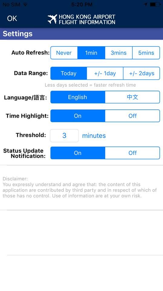 實測9個遊日App 唔識日文冇有怕