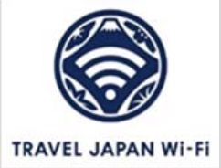 針對訪日旅客，東京Metro將實施全線免費Wi-Fi