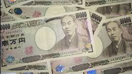銀行外幣戶口教學 兌Yen兌日圓