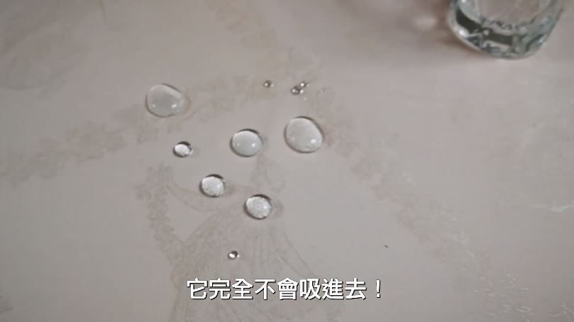 日本家居發明5大推介 一周持續強力除菌噴霧