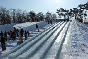 北海道年頭又係雪嘅世界！ 五大雪祭懶人包！