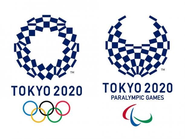  2020東京奧運義工 招募條件、工作內容簡介