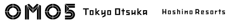 [東京山手線高質住宿] 星野集團新品牌OMO5 親民價體驗星級服務：星野集團OMO5東京大塚 東京自由行