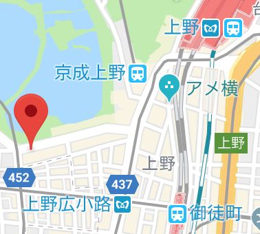 上野站旅遊懶人包！飲食+景點+購物集合！東京自由行