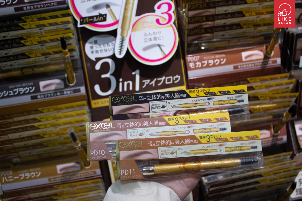 上機前最後衝刺！成田機場T2購物美食大特集