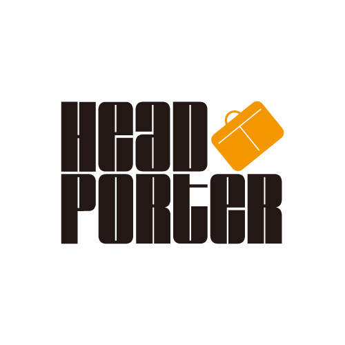 HEAD PORTER確認品牌將在2019年結束！HEAD PORTER / PORTER TOKYO / PORTER INTERNATIONAL的分別是？