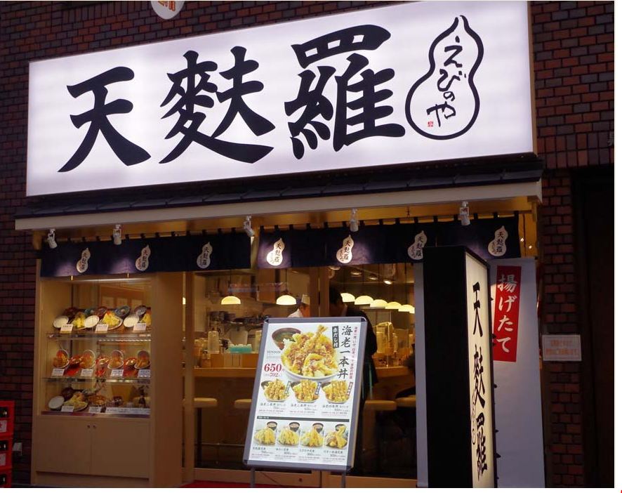 大阪天神橋旅遊懶人包！ 日本最長商店街貼地美食+購物+交通介紹