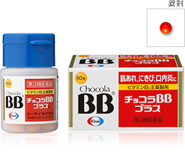  16種常見日本藥妝！資料整合