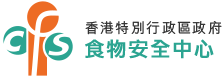 香港食安中心回應台灣檢驗士多啤梨農藥超標事件