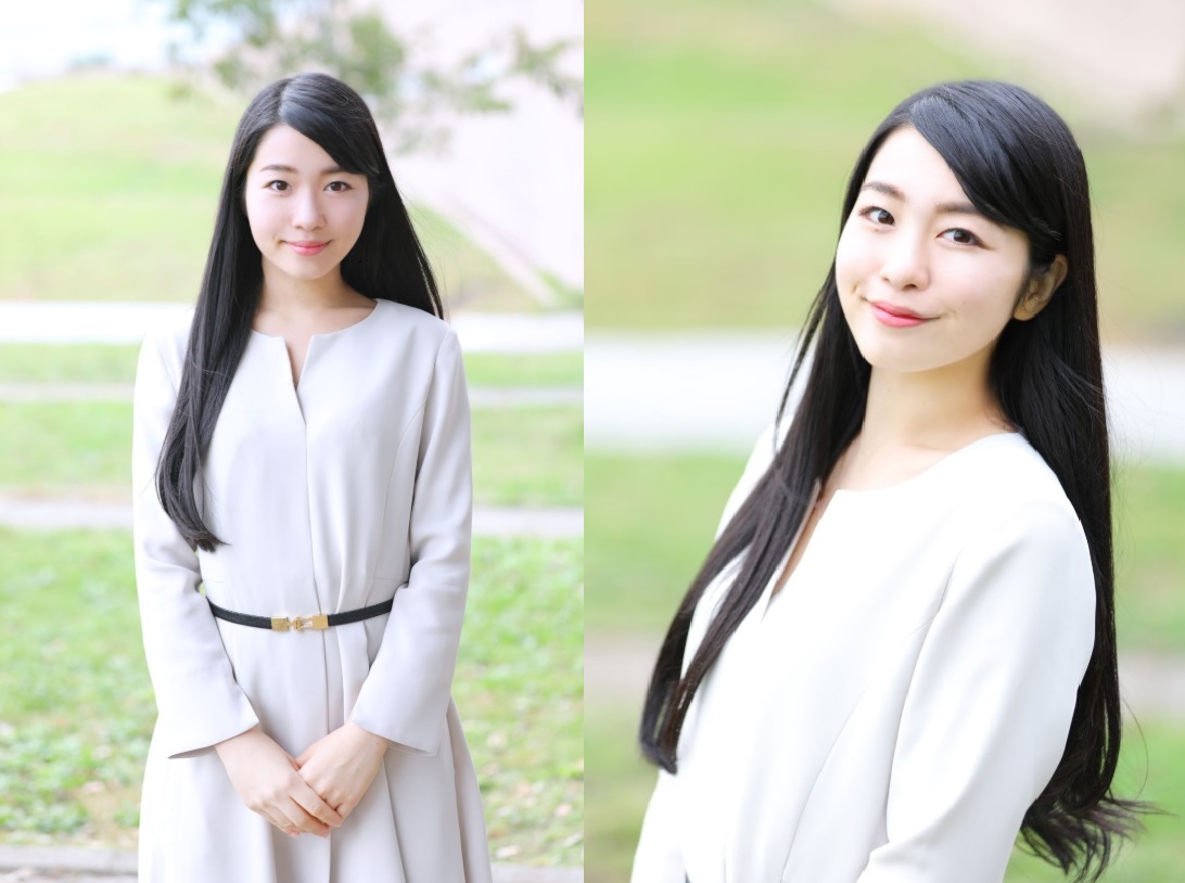 東大畢業的少女偶像區議員誕生！年僅26歲 橋本侑樹 澀谷區當選從政
