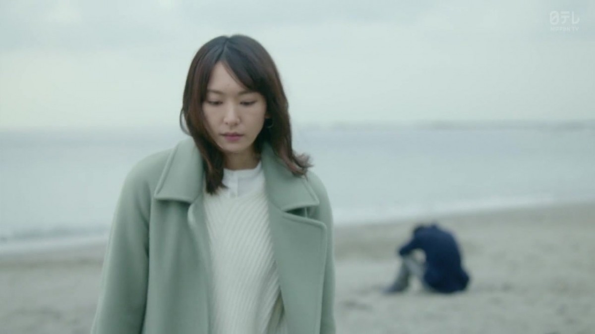 《無法成為野獸的我們》：向日本苦悶抑鬱「崩世代」致敬的悼歌