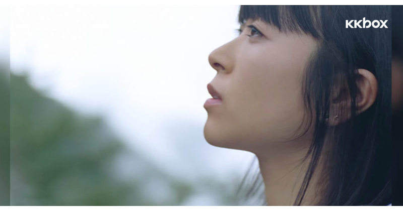 宇多田光患上「這個病」歌迷擔心「拍廣告還踩單車」