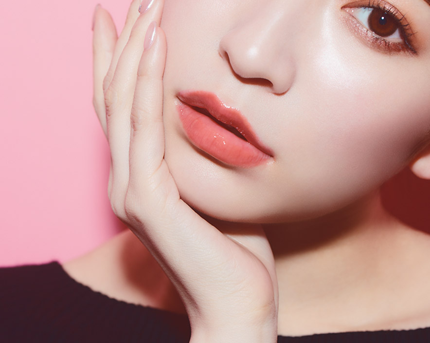 NMB48吉田朱里推出自家品牌B IDOL唇膏 開售不久爆賣 已出現缺貨