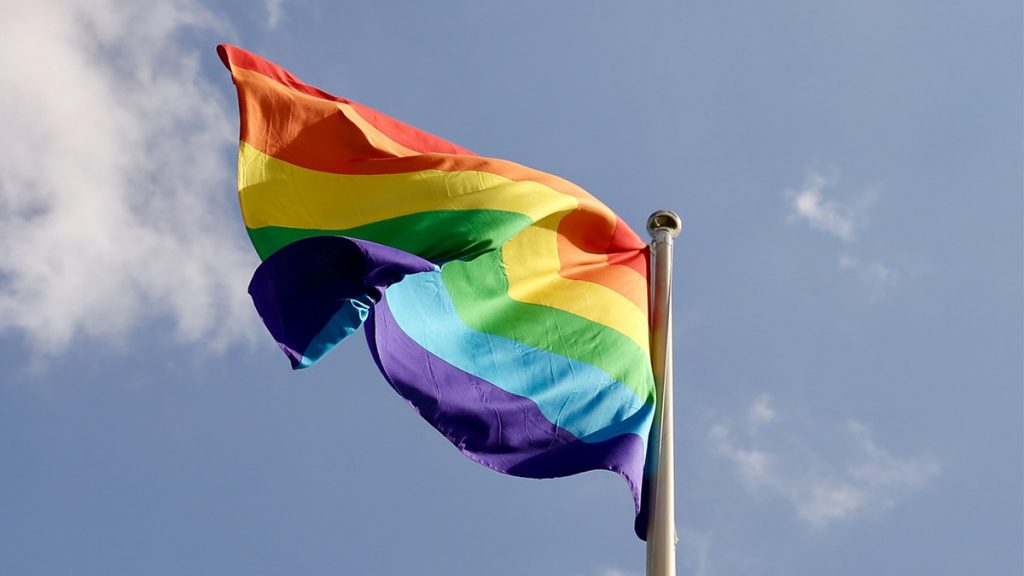 LGBT於日本再向前邁進！ 茨城確認實施「同性伴侶關係宣誓制度」