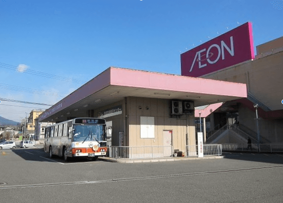 挑戰全日本最長途路線巴士遊 6小時167個站 奈良去到和歌山 八木新宮特急巴士