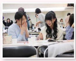 從台灣遠渡日本為夢想奮鬥 AKB48台灣成員馬嘉伶介紹