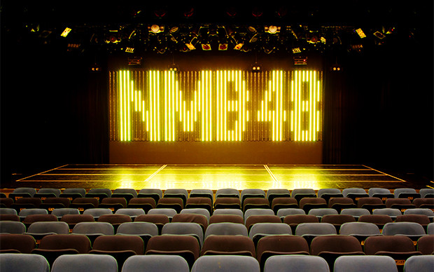 滿滿的外國福利！NMB48 STU48 舉行海外飯限定劇場公演
