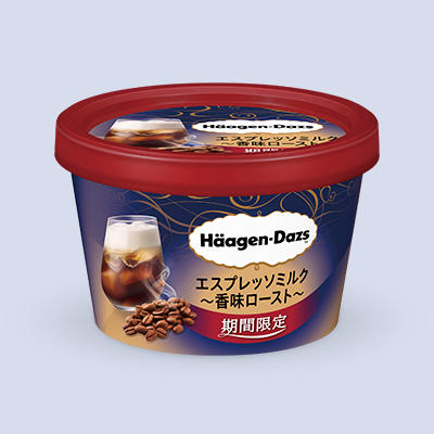 日本Häagen-Dazs發表2019年下半年發售的新商品排行榜！ 得到前七名的是…？