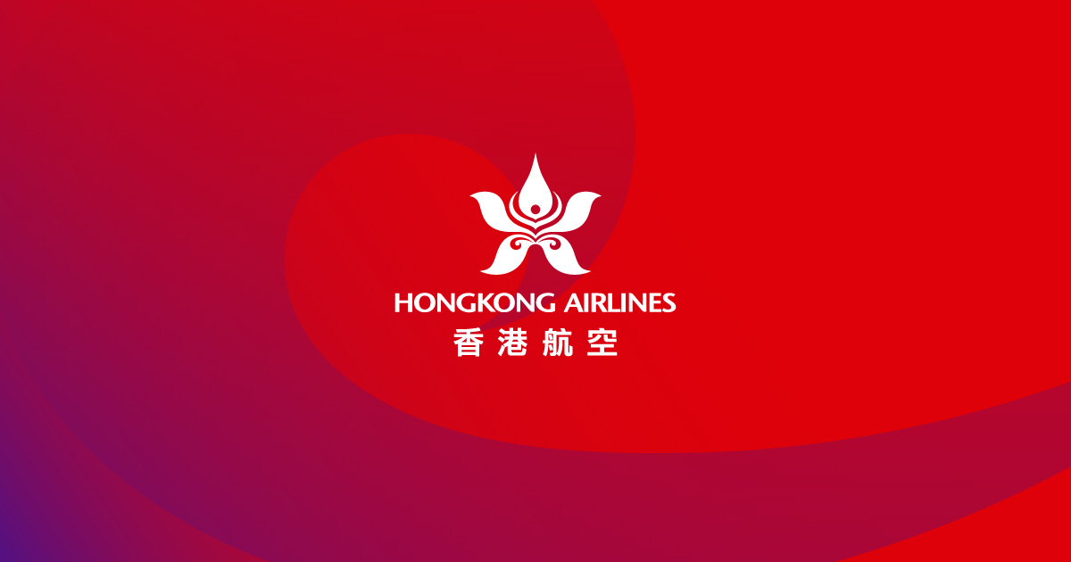 武漢肺炎：7間航空公司安排整合 來往香港日本航班更改/退票措施