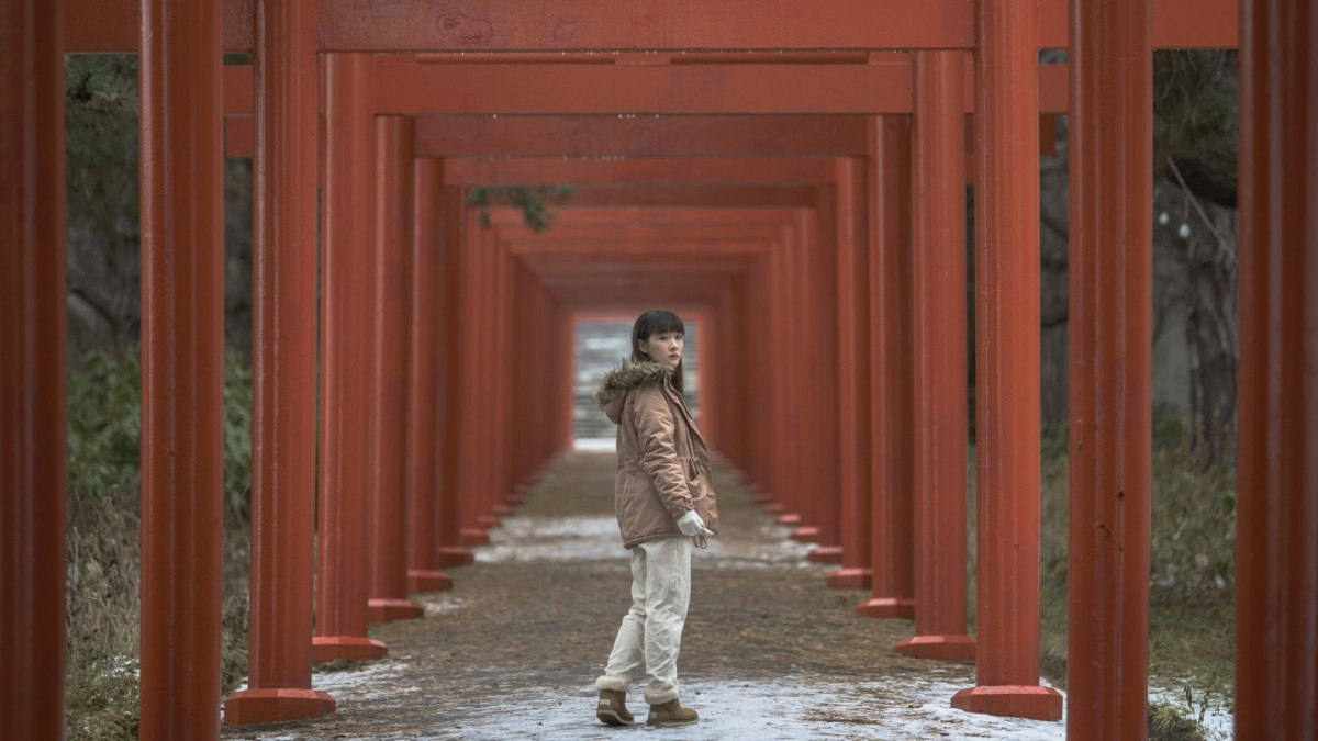 情小姐訪問《二月廿九》導演 附10個北海道拍攝地介紹