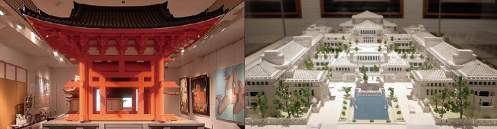 「日本博」精選展覽 366天多元體驗　認識日本傳統與現代文化