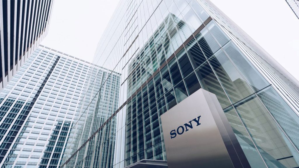 SONY斥資4億美金收購Bilibili公司4.98%股份持續為打入中國娛樂戰略鋪路