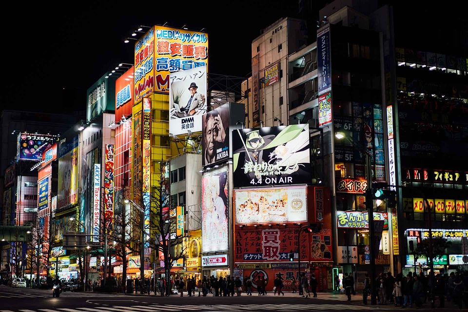 「假如現在可以去日本」最想做的10件事！齊來幻想 疫情完結後之時去日本吧