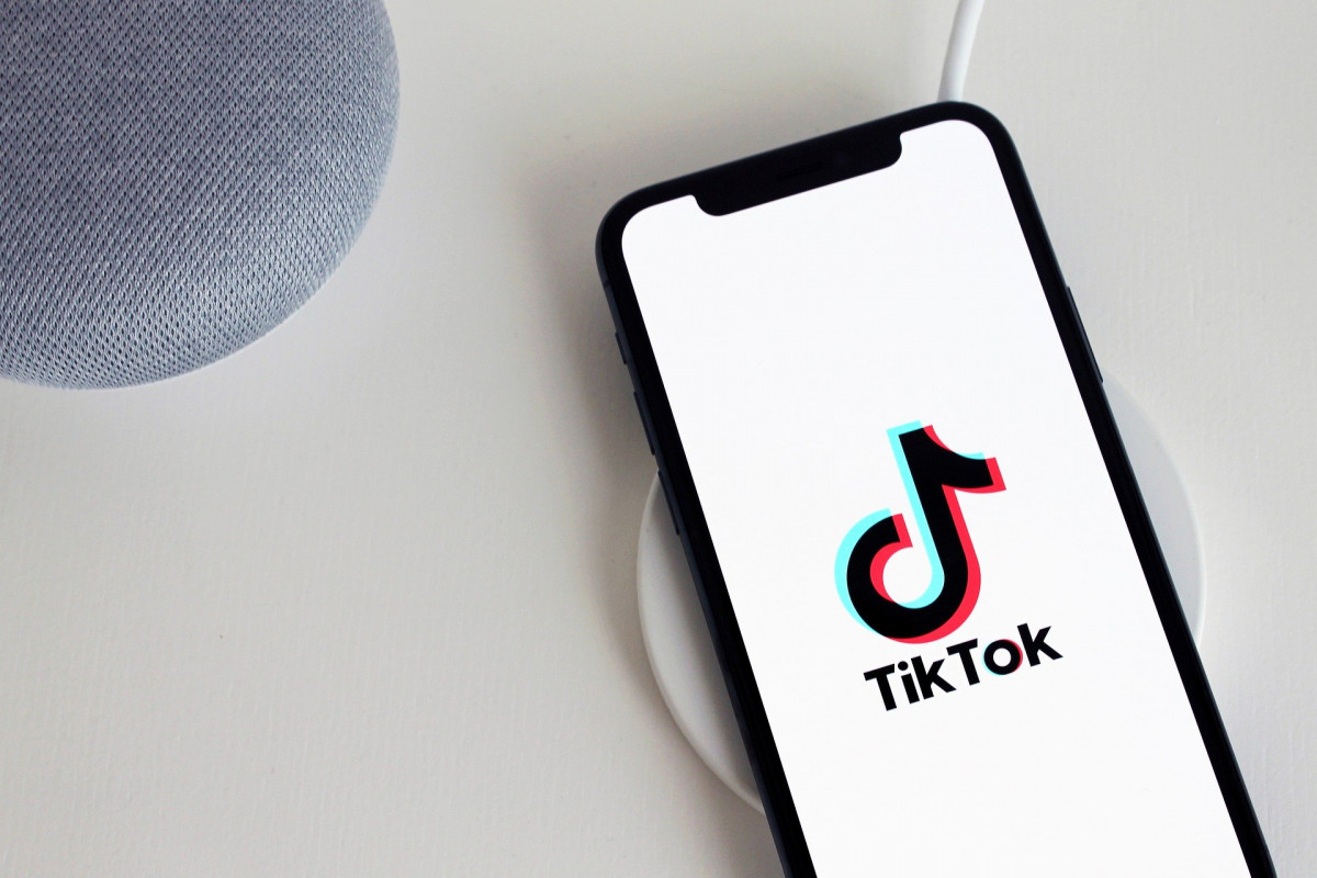 日本多個縣市政府為應對市民憂慮 宣布停用TikTok發放資訊