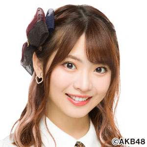 LikeJapan訪問AKB48馬嘉伶：台灣少女在日本疫情下的奮鬥時光